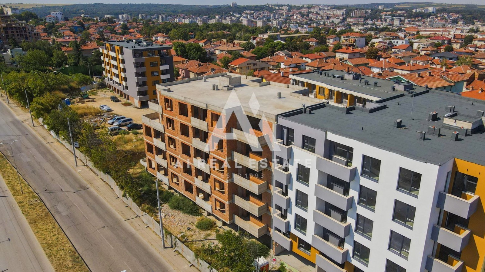 ������� 2-����� | Imot.bg � ����������� 3