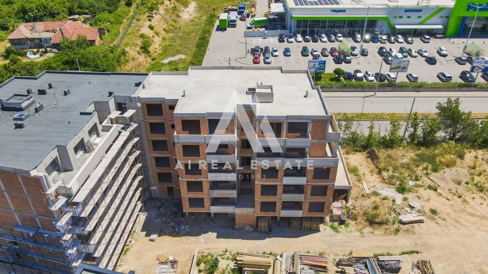 ������� 2-����� | Imot.bg � ����������� 8
