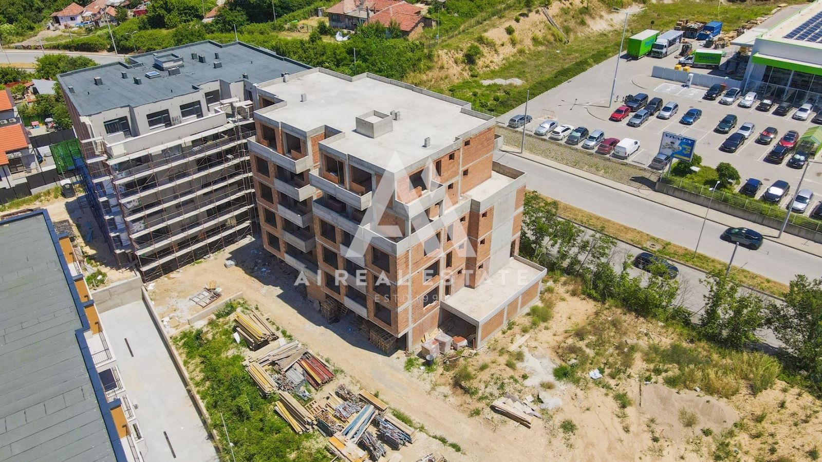 ������� 2-����� | Imot.bg � ����������� 5
