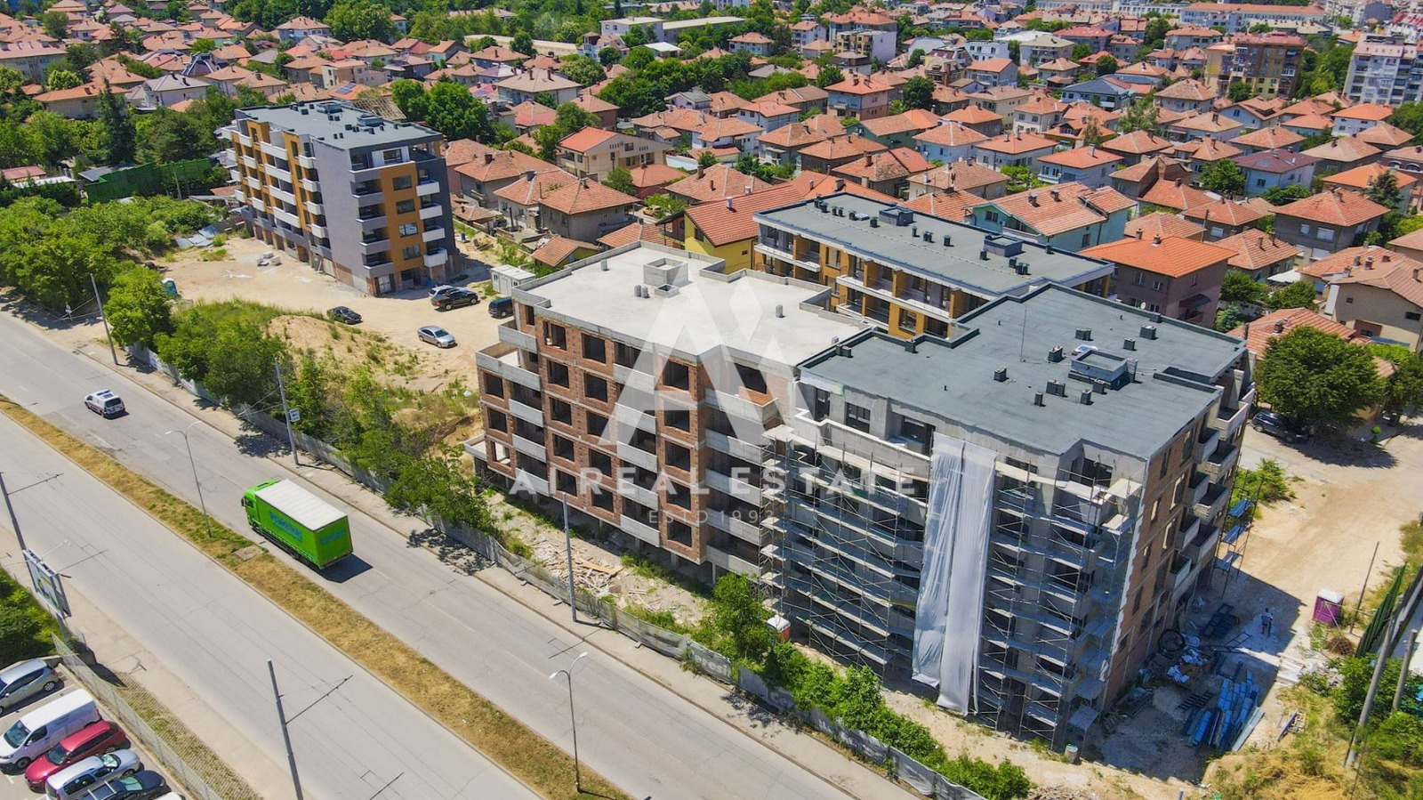 ������� 2-����� | Imot.bg � ����������� 7