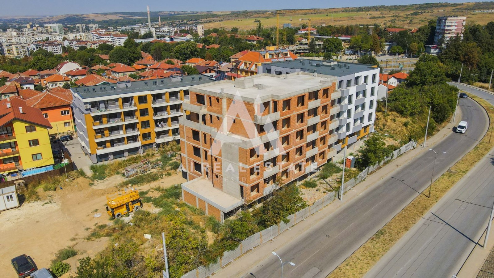 ������� 2-����� | Imot.bg � ����������� 5