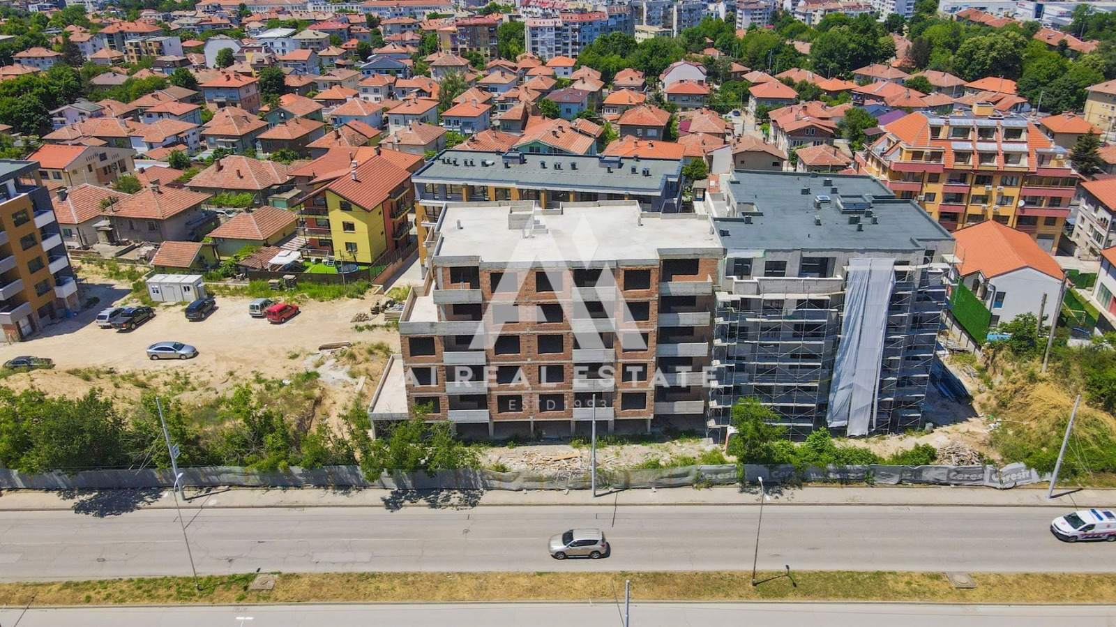 ������� 2-����� | Imot.bg � ����������� 1