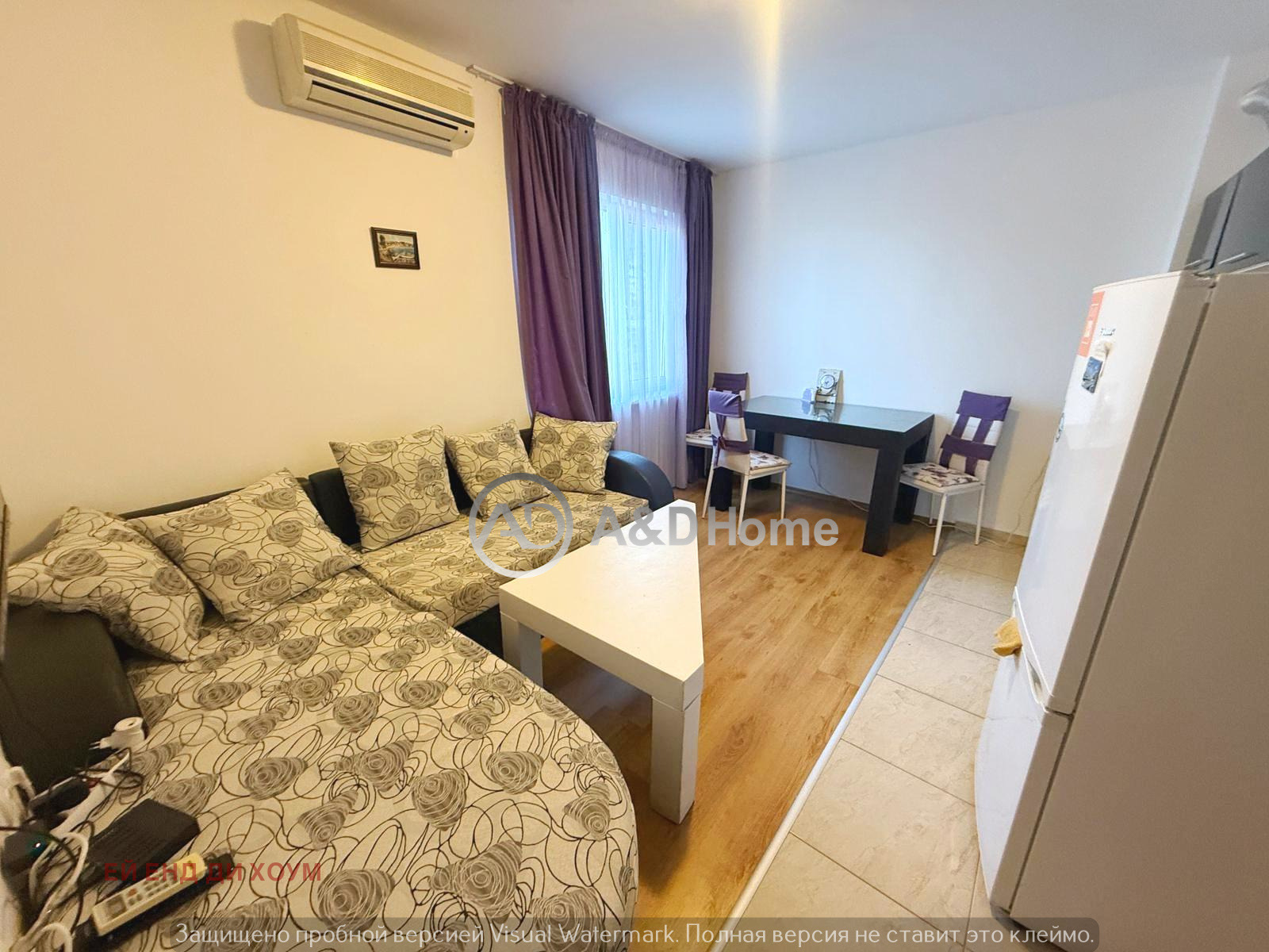 ������� 2-����� | Imot.bg � ����������� 2