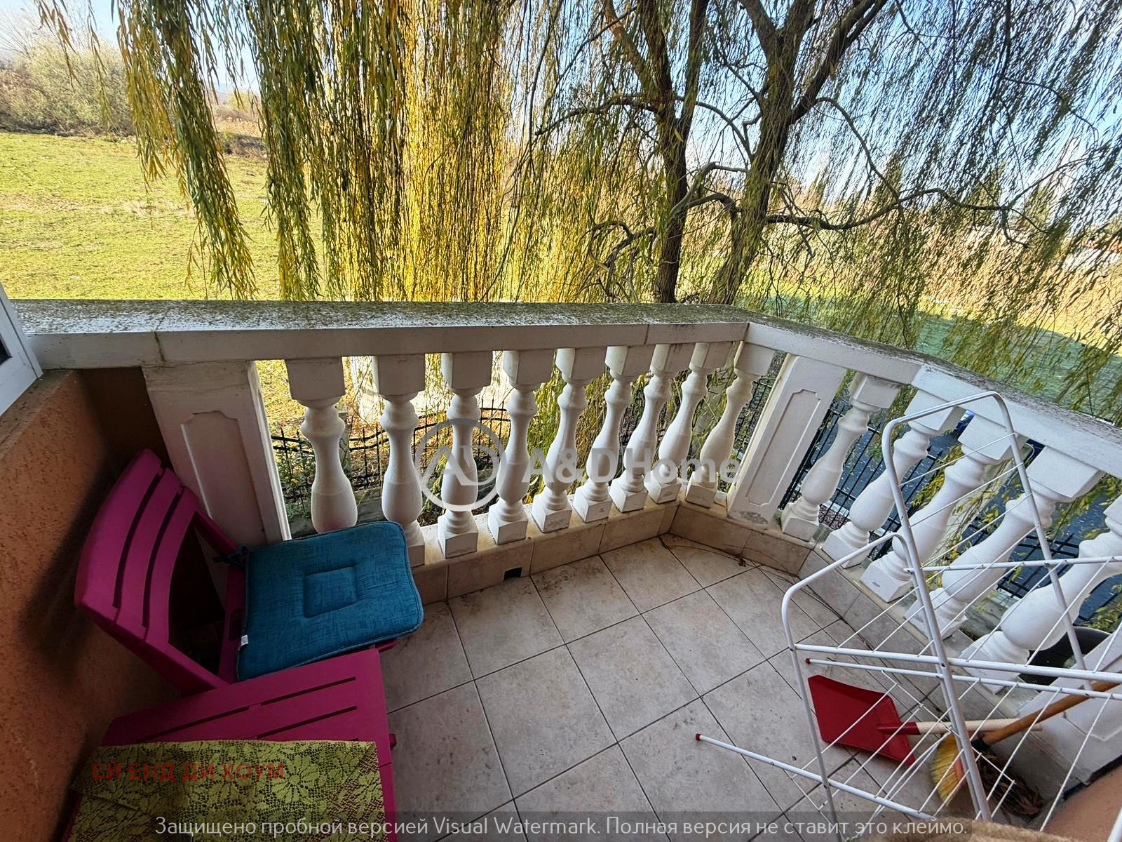 ������� 2-����� | Imot.bg � ����������� 8