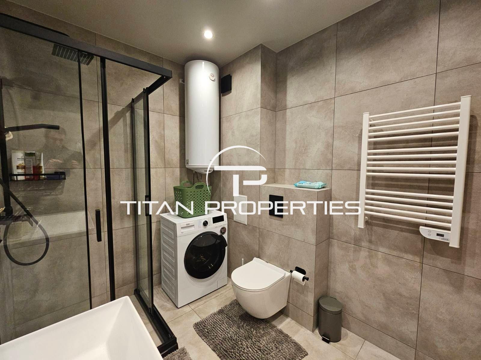 ������� 2-����� | Imot.bg � ����������� 7