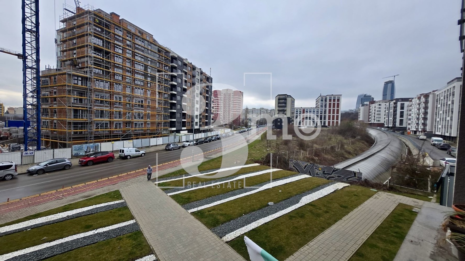 ������� 2-����� | Imot.bg � ����������� 7