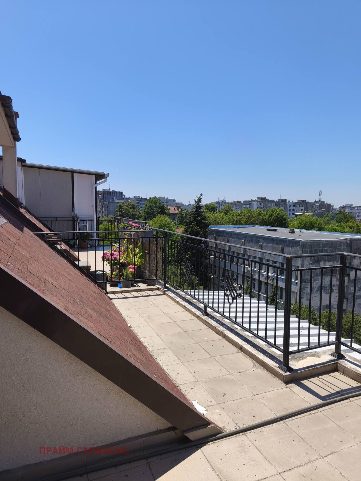 ������� 2-����� | Imot.bg � ����������� 4