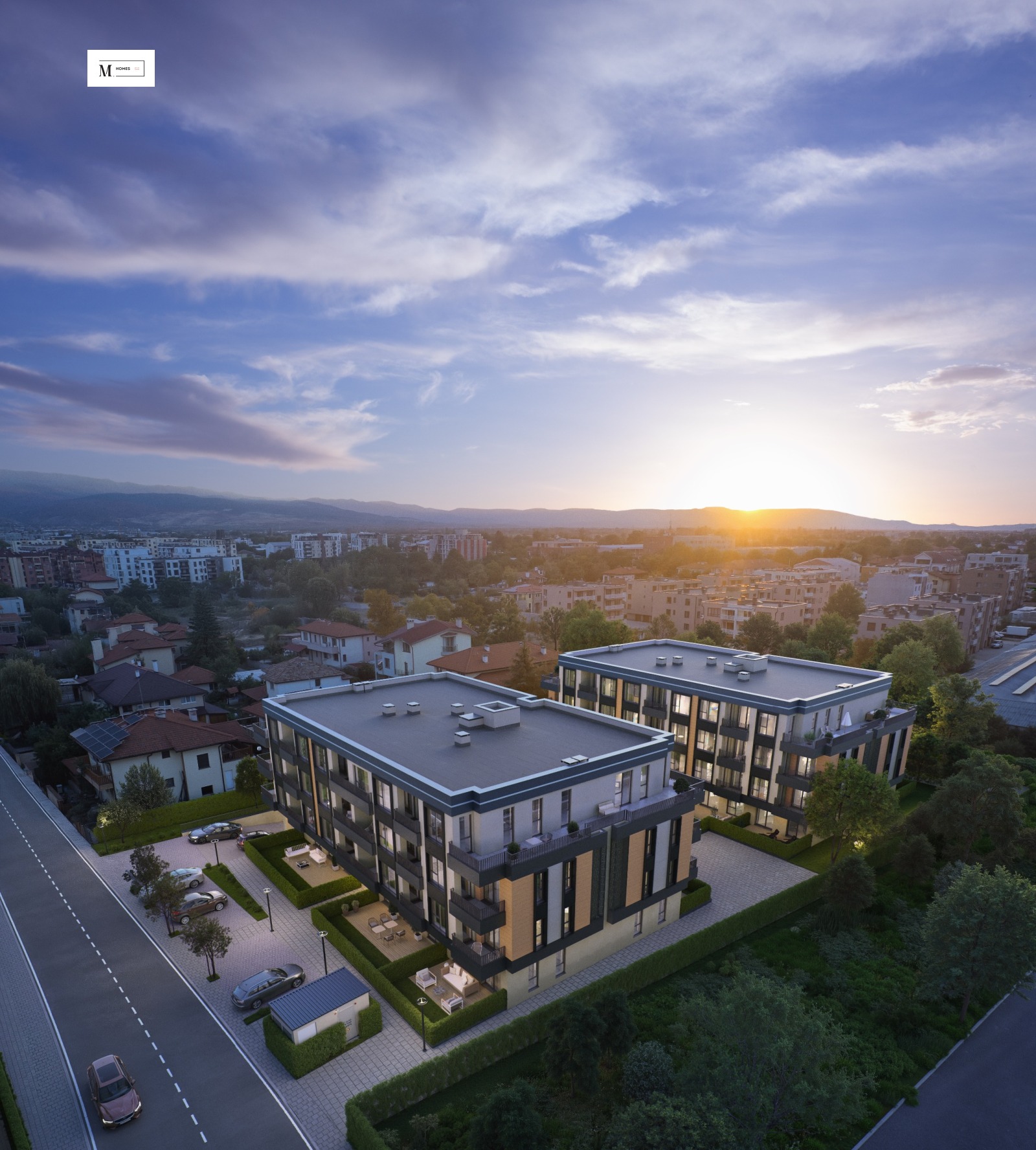 ������� 3-����� | Imot.bg � ����������� 1