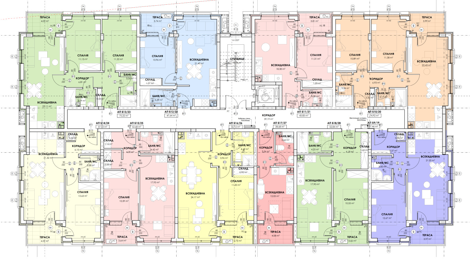 ������� 3-����� | Imot.bg � ����������� 6