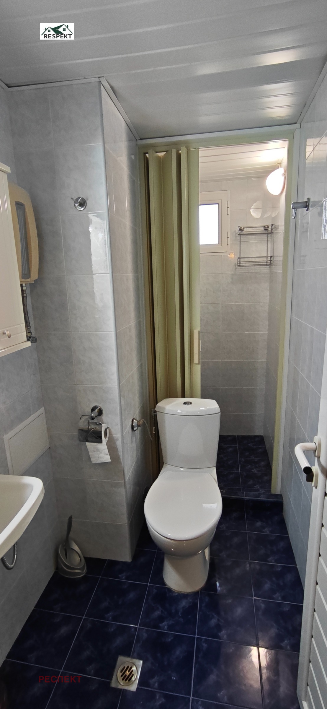 ������� 3-����� | Imot.bg � ����������� 7