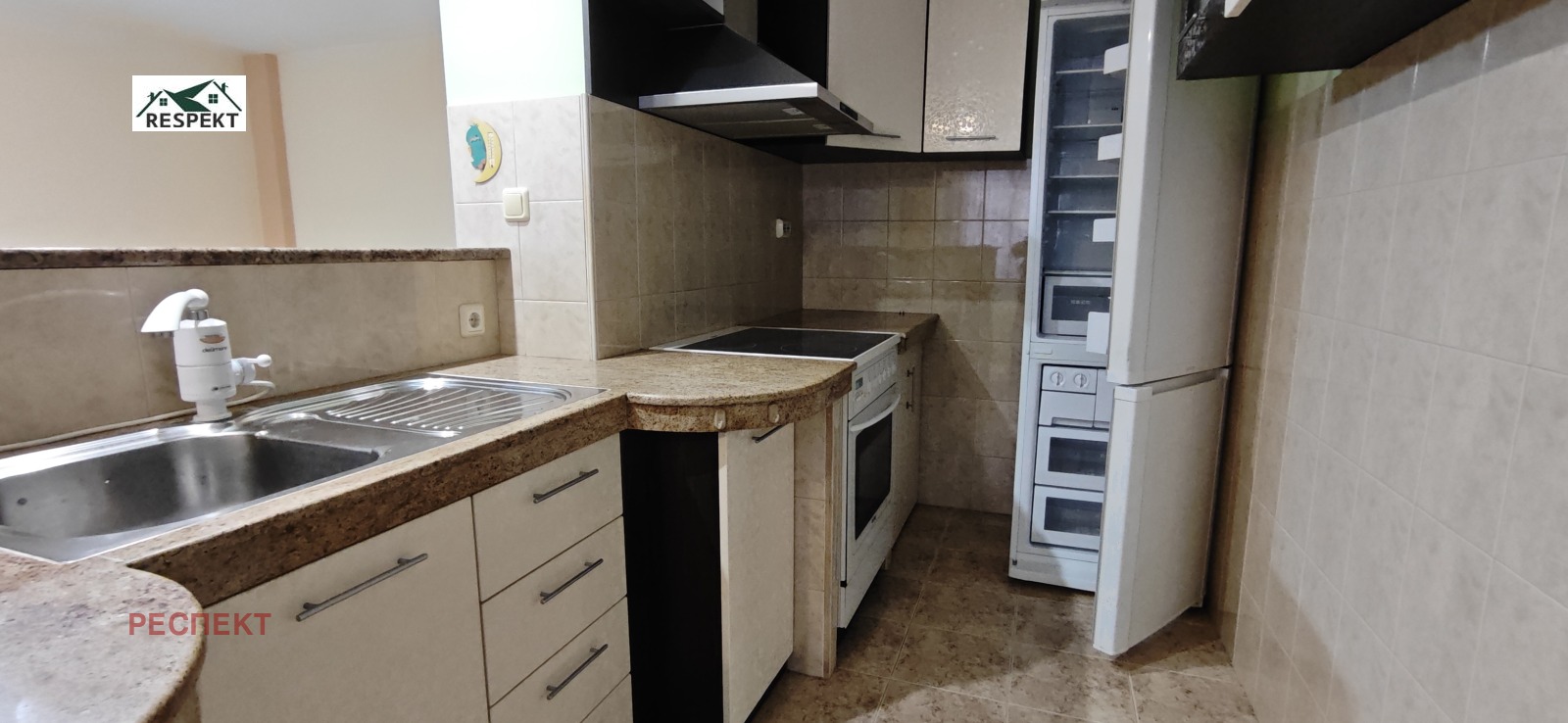 ������� 3-����� | Imot.bg � ����������� 4