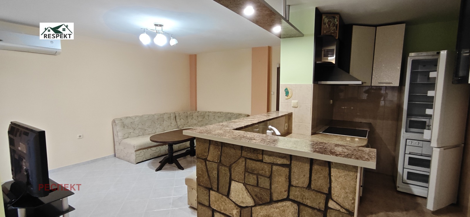 ������� 3-����� | Imot.bg � ����������� 5