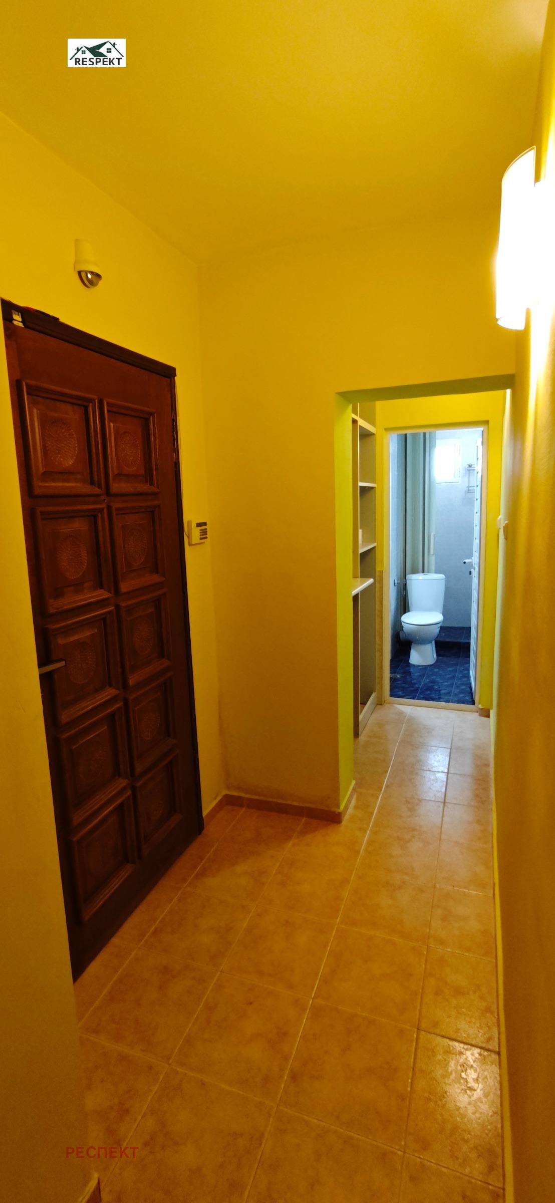 ������� 3-����� | Imot.bg � ����������� 10