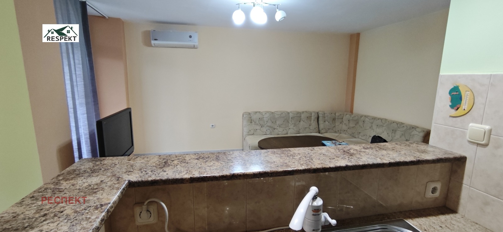 ������� 3-����� | Imot.bg � ����������� 3