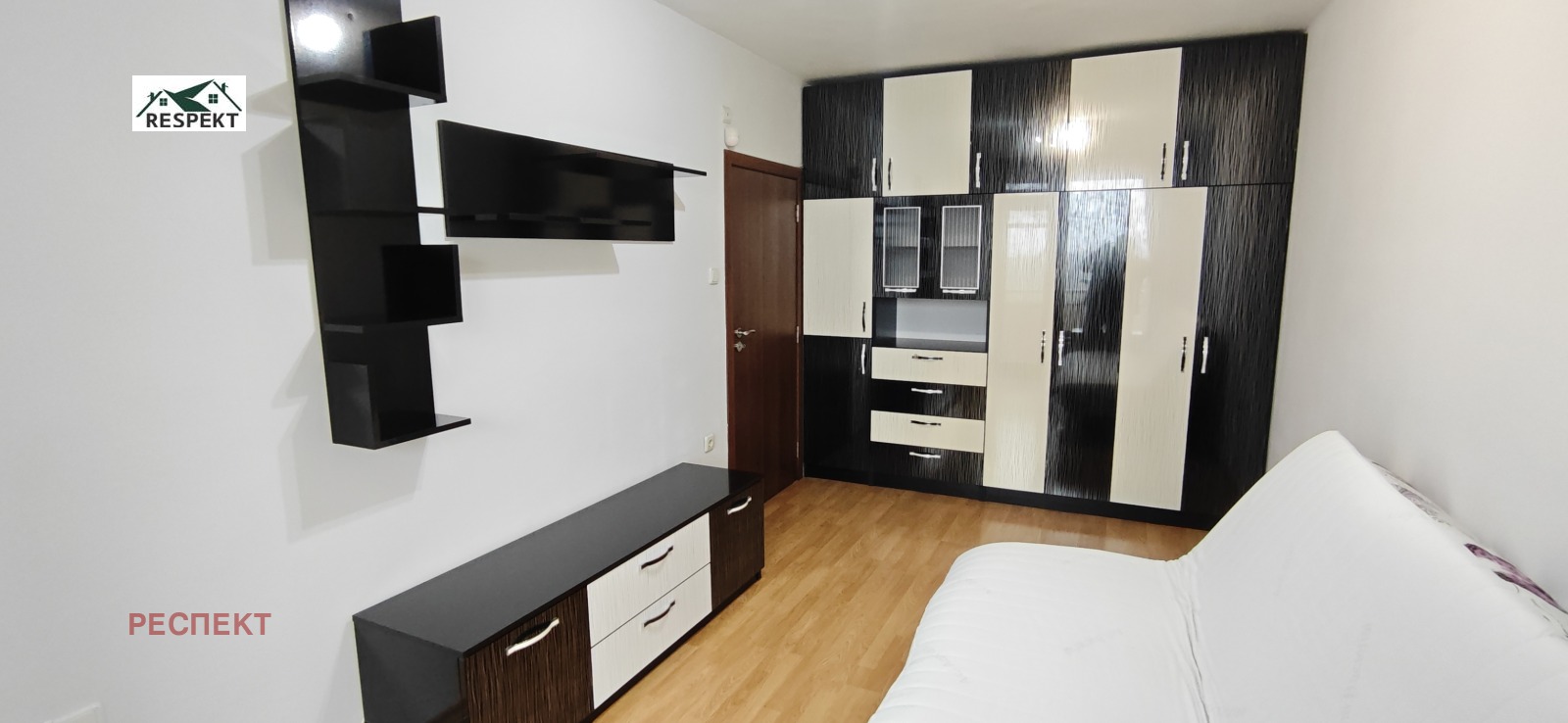 ������� 3-����� | Imot.bg � ����������� 13