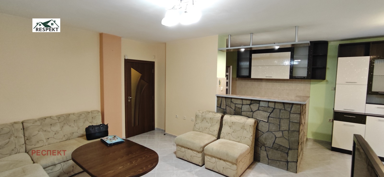 ������� 3-����� | Imot.bg � ����������� 17