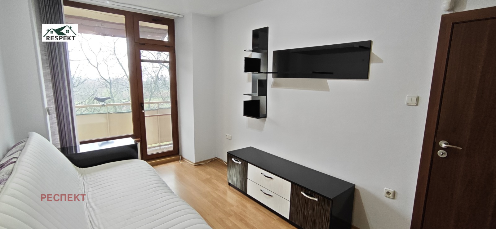 ������� 3-����� | Imot.bg � ����������� 12