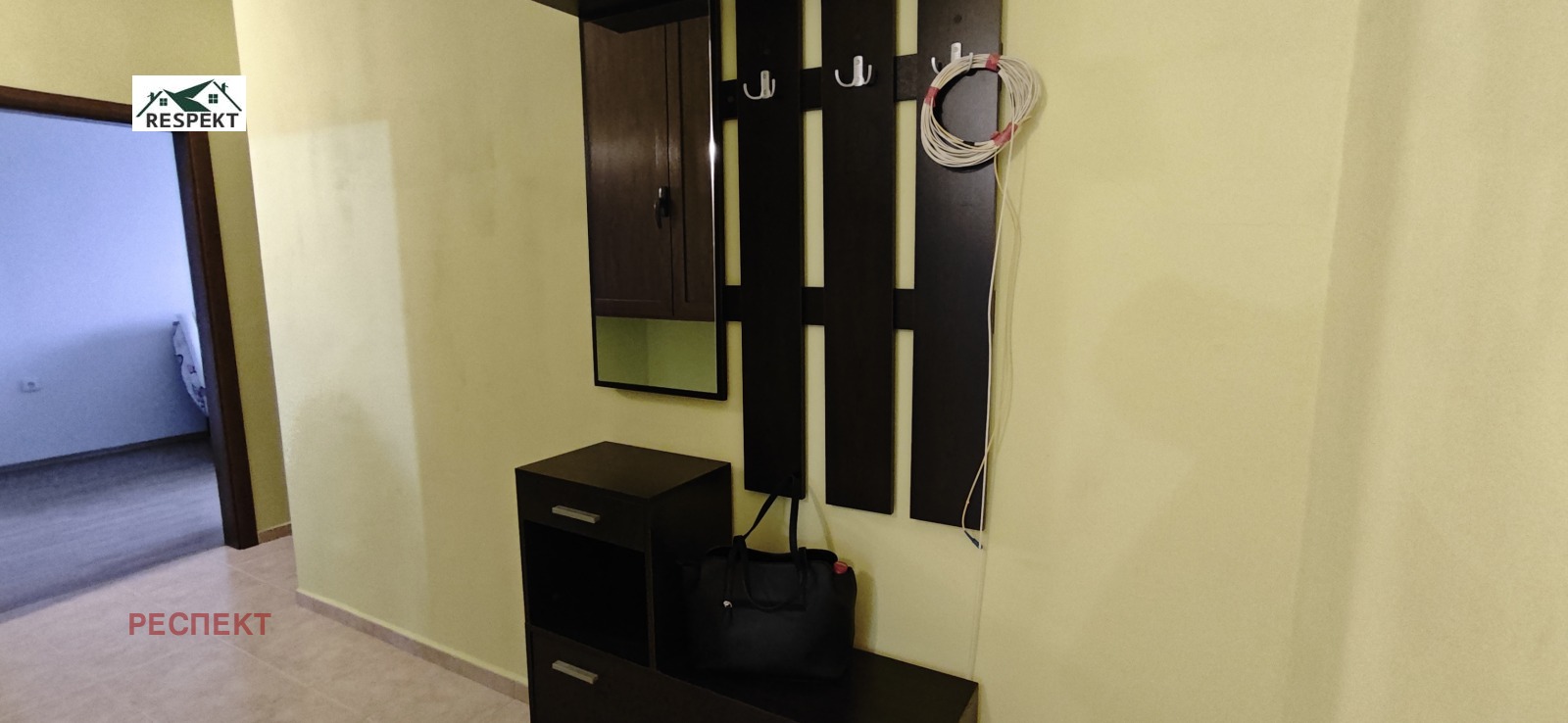 ������� 3-����� | Imot.bg � ����������� 9