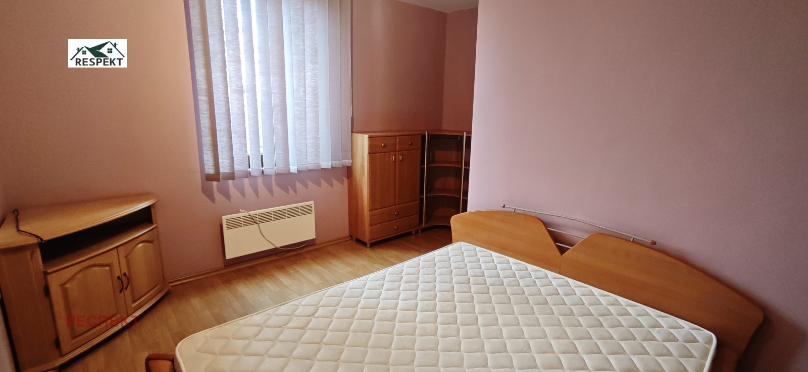 ������� 3-����� | Imot.bg � ����������� 14