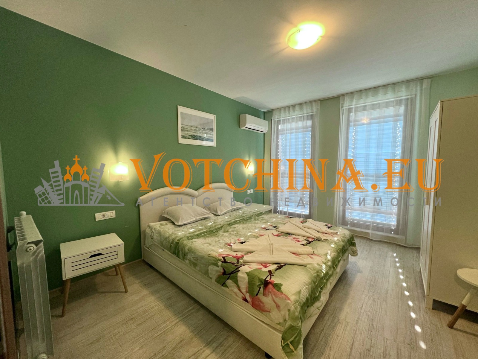 ������� 3-����� | Imot.bg � ����������� 10