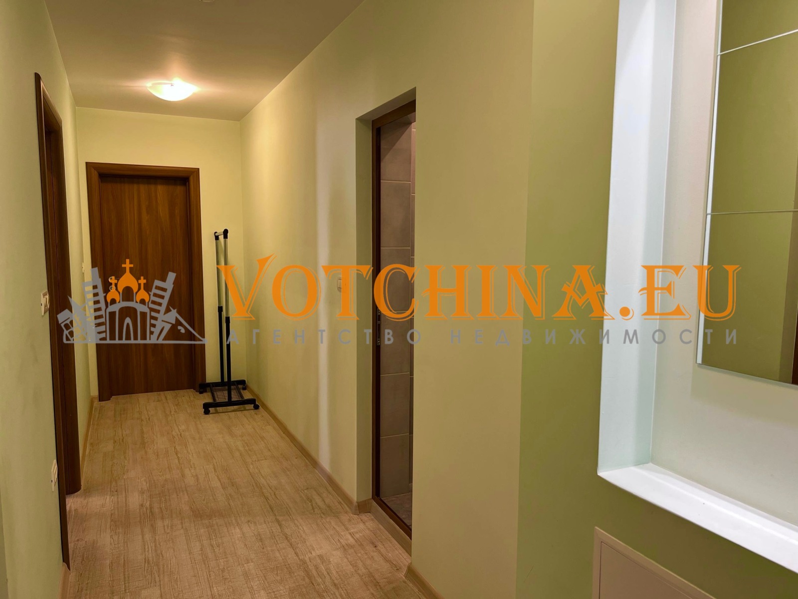 ������� 3-����� | Imot.bg � ����������� 9