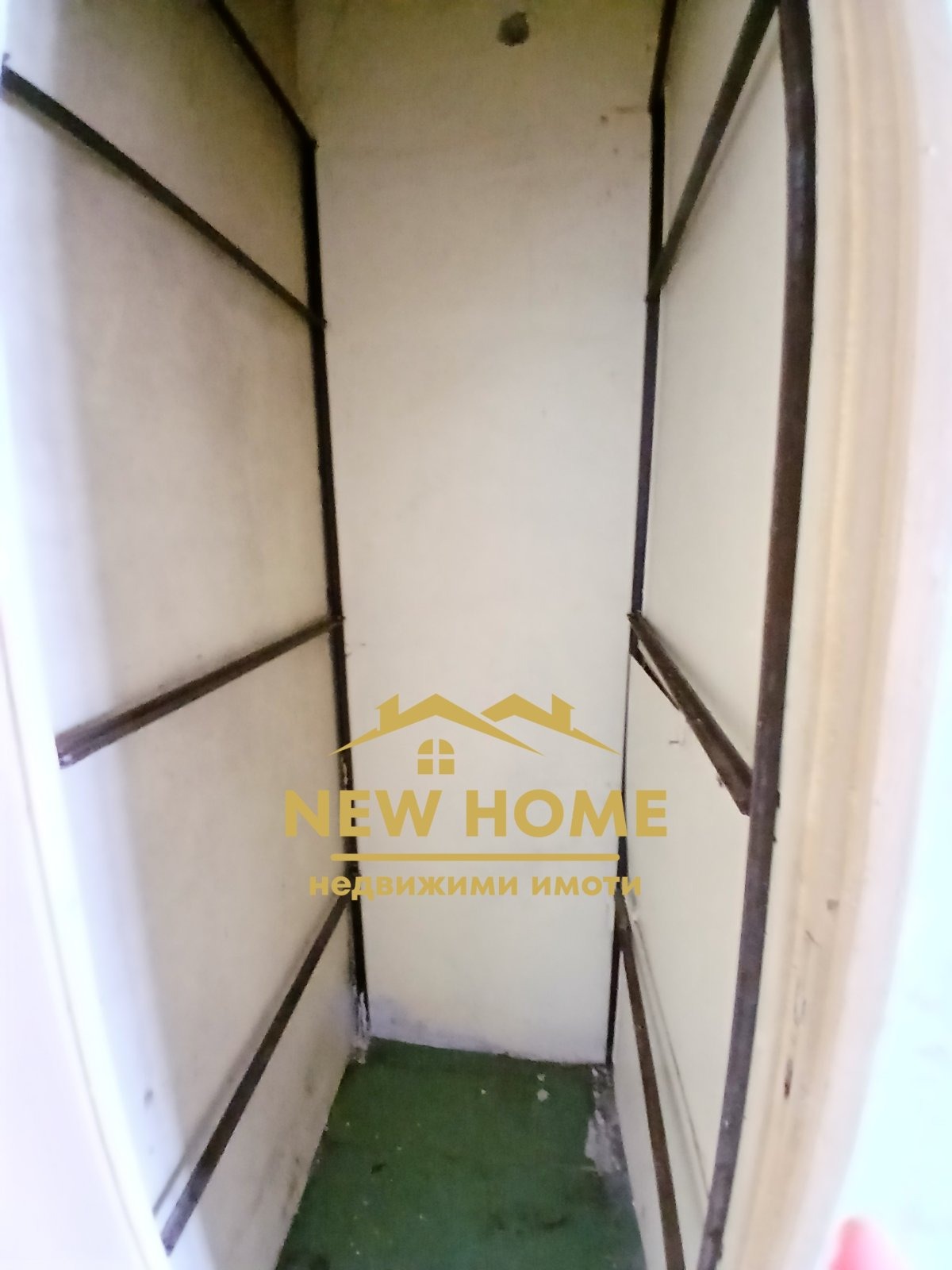 ������� 3-����� | Imot.bg � ����������� 8