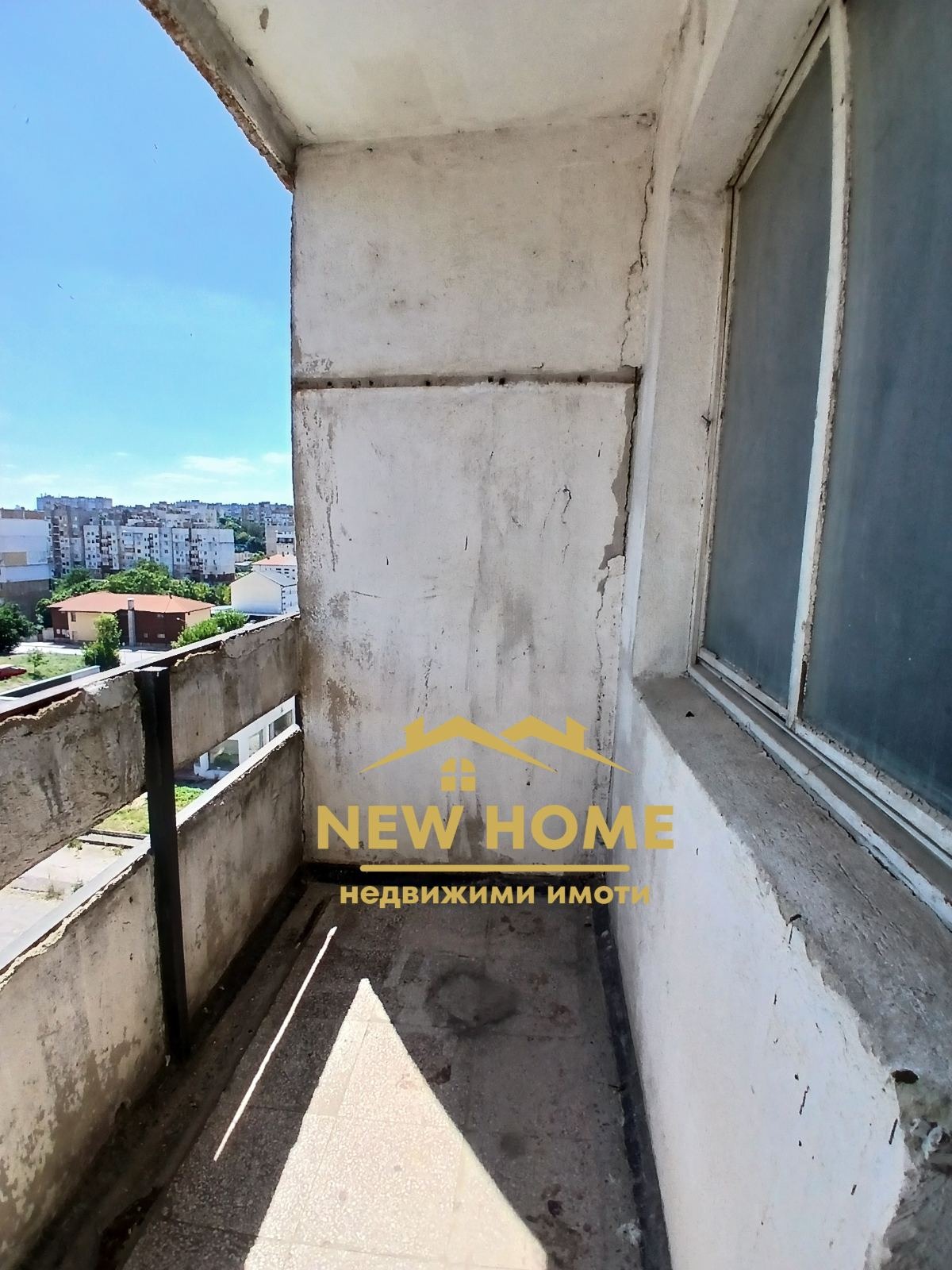 ������� 3-����� | Imot.bg � ����������� 5