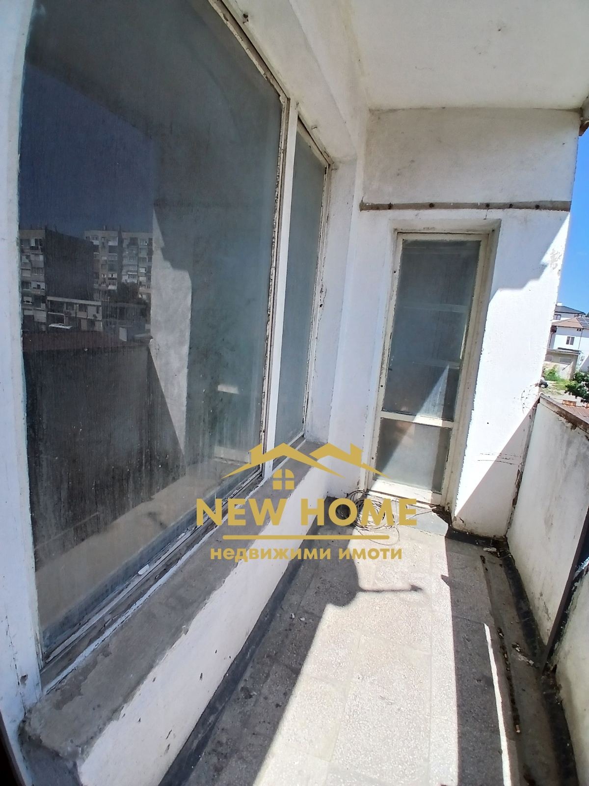 ������� 3-����� | Imot.bg � ����������� 3