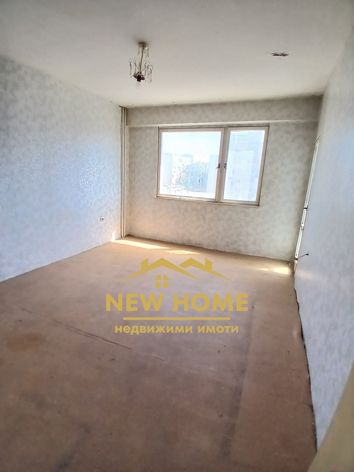 ������� 3-����� | Imot.bg � ����������� 9