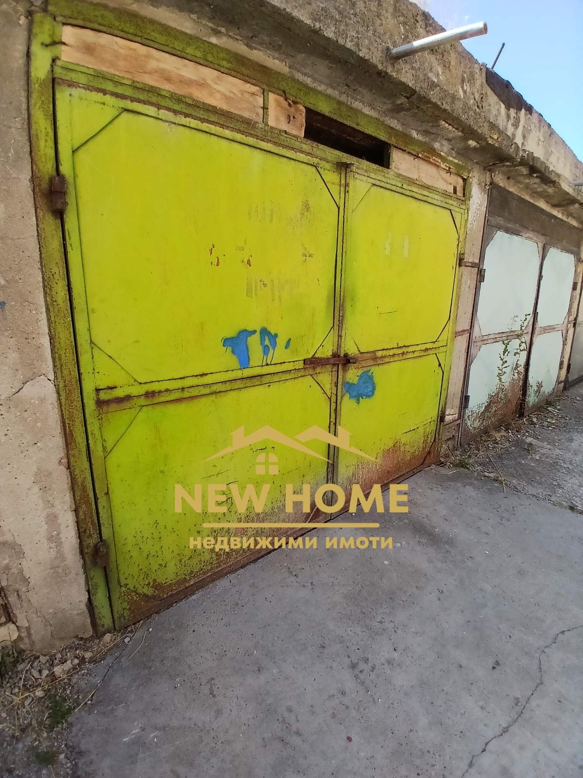 ������� 3-����� | Imot.bg � ����������� 17