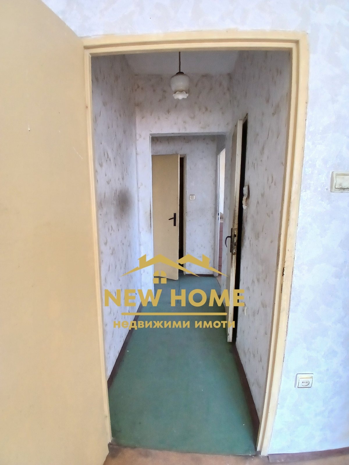 ������� 3-����� | Imot.bg � ����������� 11