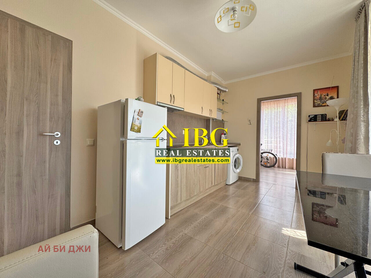 ������� 3-����� | Imot.bg � ����������� 14