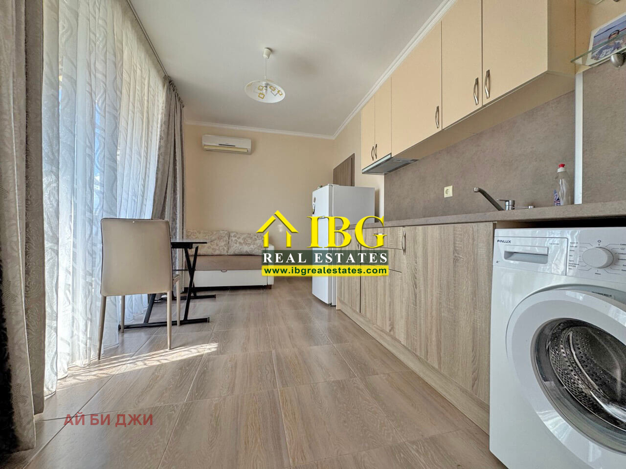 ������� 3-����� | Imot.bg � ����������� 12