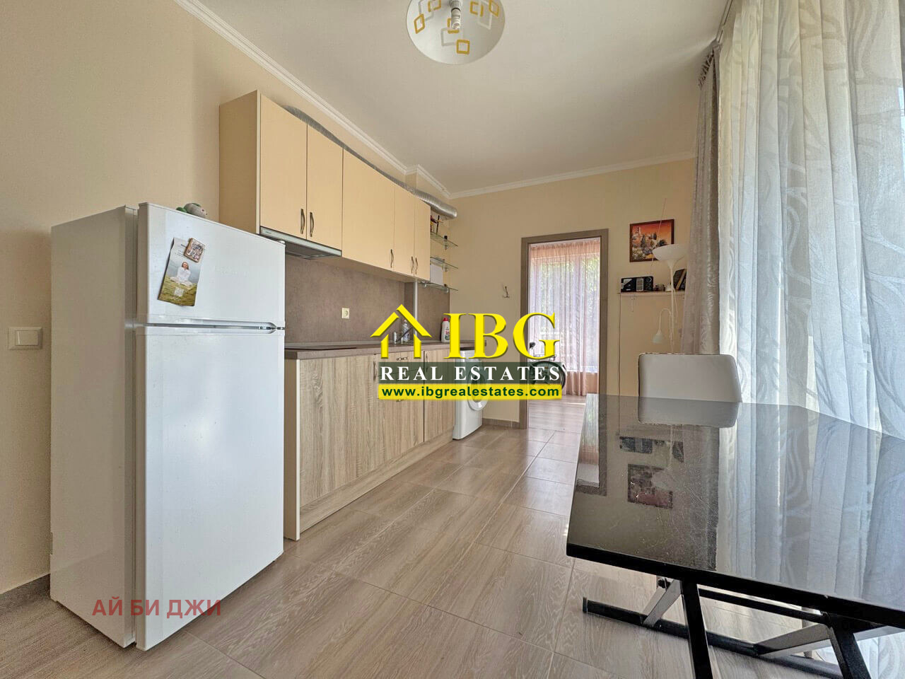 ������� 3-����� | Imot.bg � ����������� 11