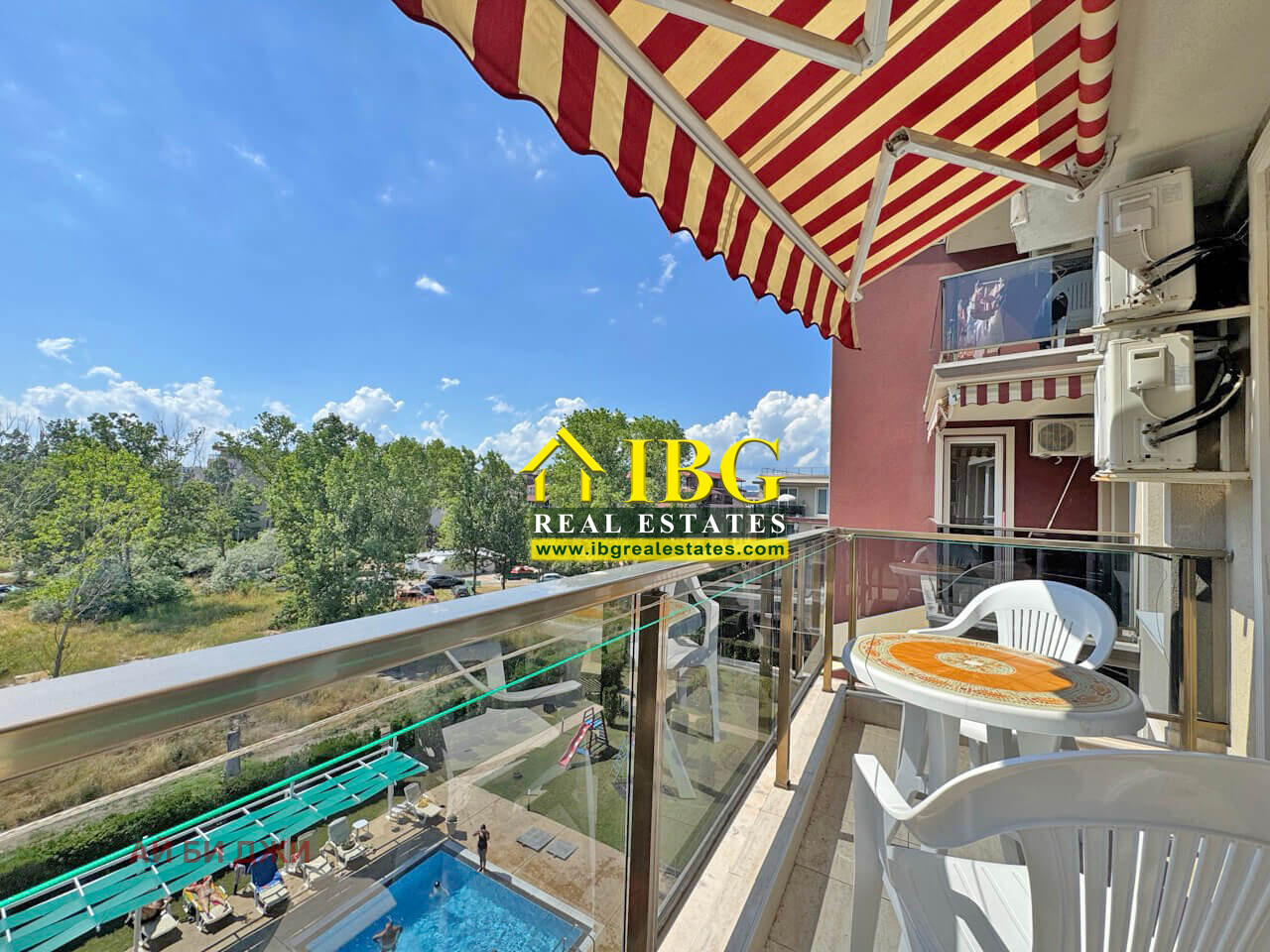 ������� 3-����� | Imot.bg � ����������� 2
