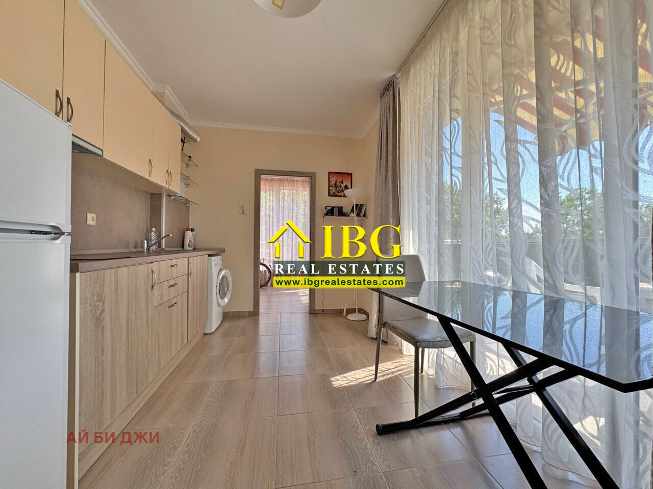 ������� 3-����� | Imot.bg � ����������� 13