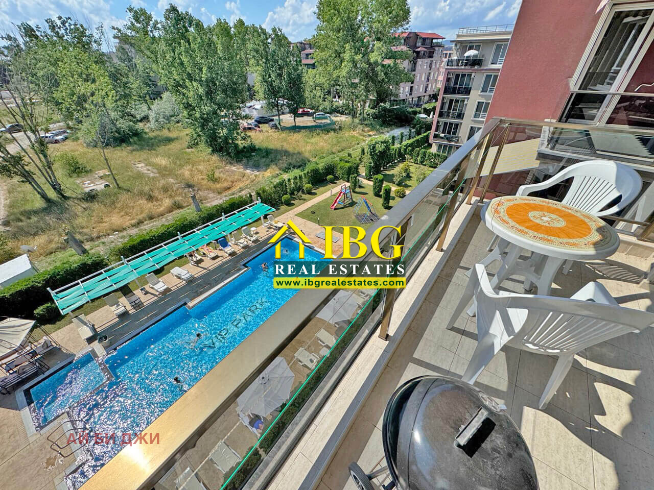 ������� 3-����� | Imot.bg � ����������� 1