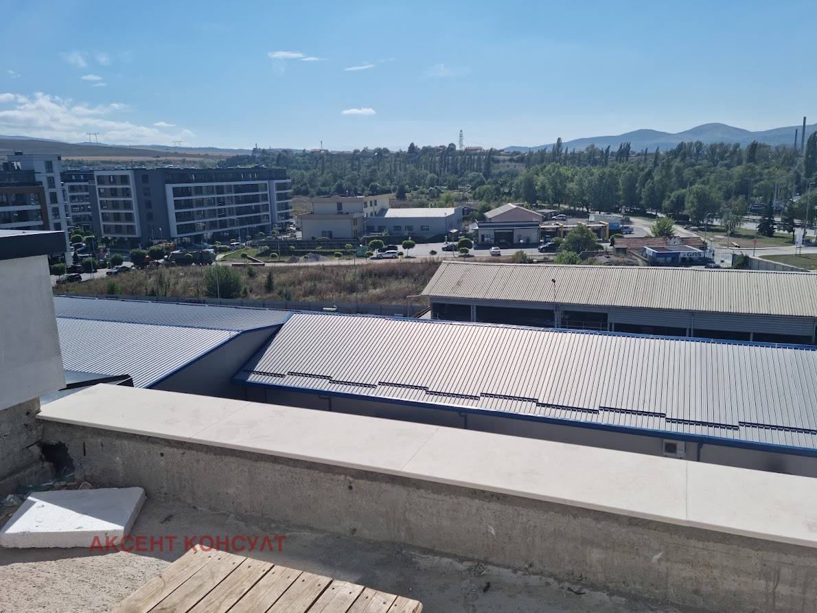 ������� 4-����� | Imot.bg � ����������� 5