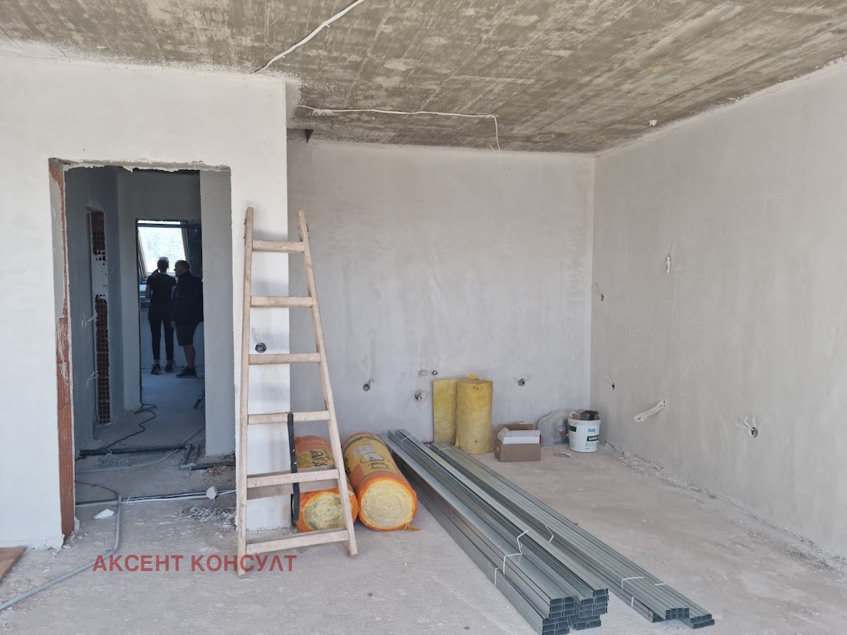 ������� 4-����� | Imot.bg � ����������� 6