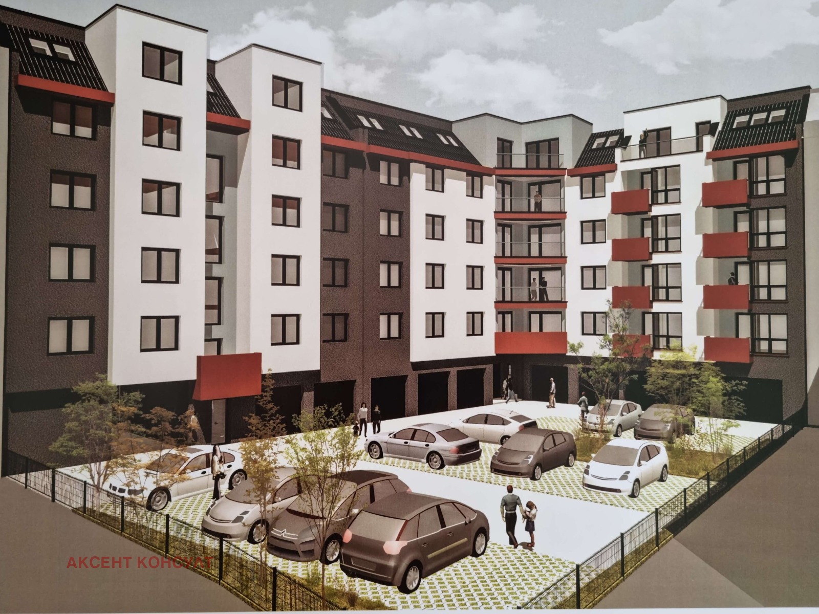 ������� 4-����� | Imot.bg � ����������� 7