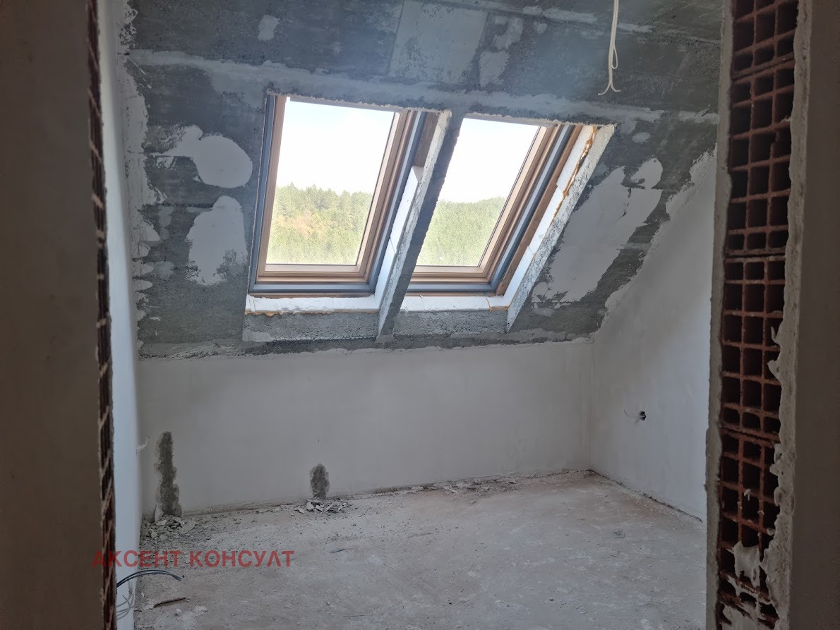 ������� 4-����� | Imot.bg � ����������� 3