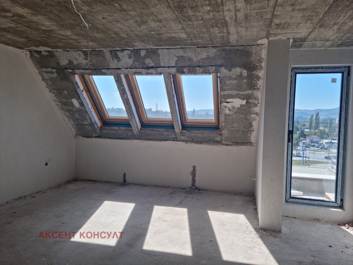 ������� 4-����� | Imot.bg � ����������� 2