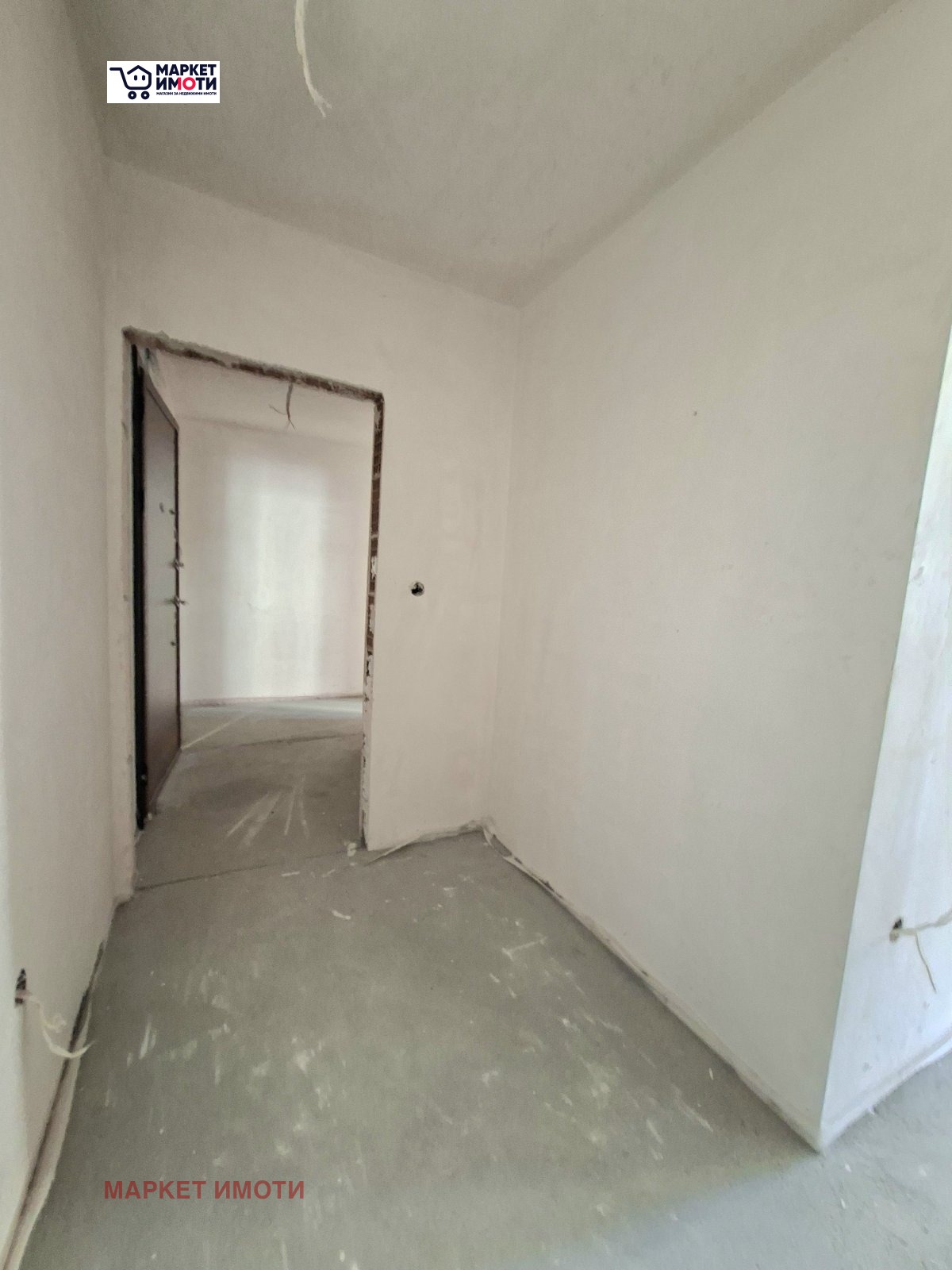 ������� 4-����� | Imot.bg � ����������� 3