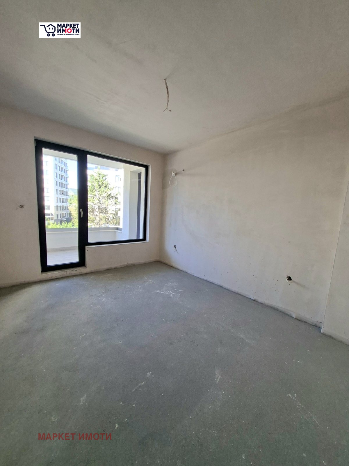 ������� 4-����� | Imot.bg � ����������� 13