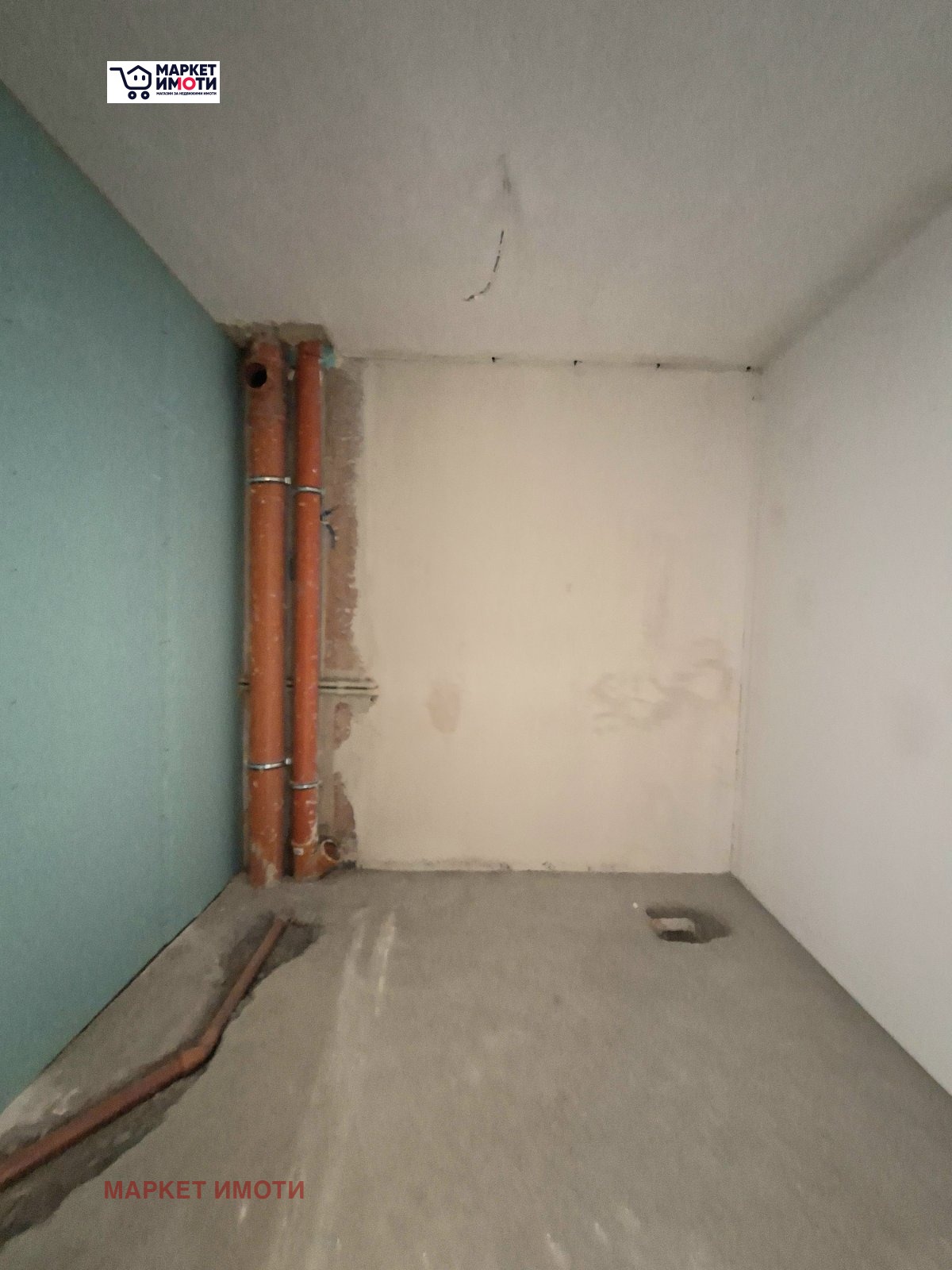 ������� 4-����� | Imot.bg � ����������� 8