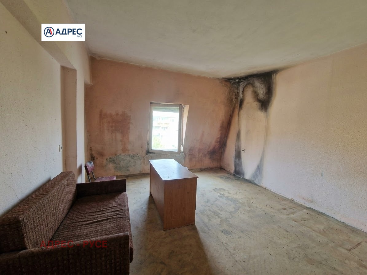 ������� ������, ����� | Imot.bg � ����������� 2