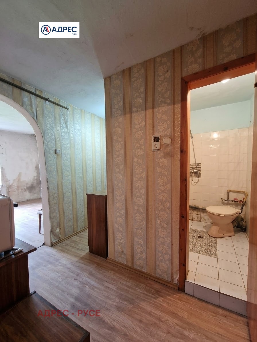 ������� ������, ����� | Imot.bg � ����������� 4