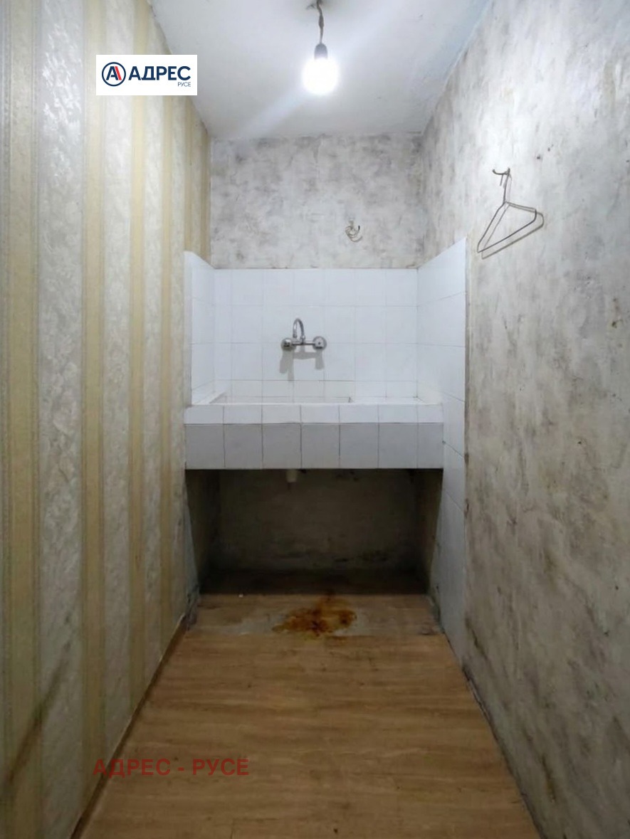 ������� ������, ����� | Imot.bg � ����������� 3