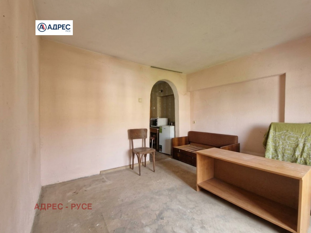 ������� ������, ����� | Imot.bg � ����������� 1