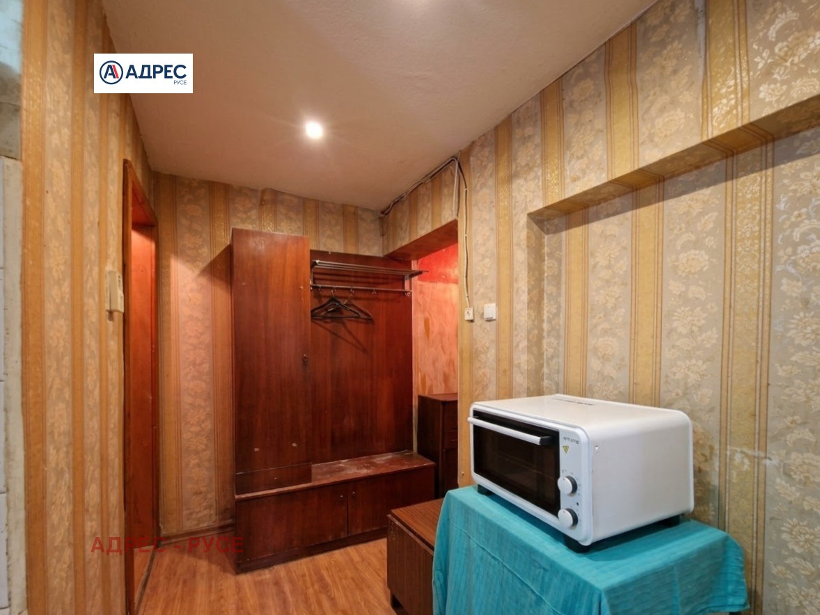 ������� ������, ����� | Imot.bg � ����������� 5